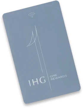 Hotel Indigo card1 Hotel Indigo card1