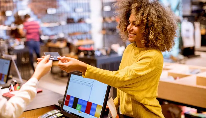 How RFID Membership Cards Are Revolutionizing Retail Loyalty Programs ...