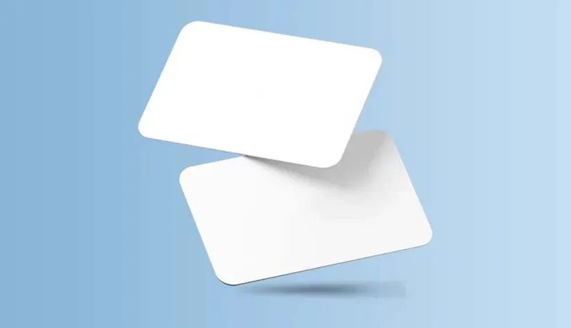 Challenges and Solutions for NFC Transportation Cards