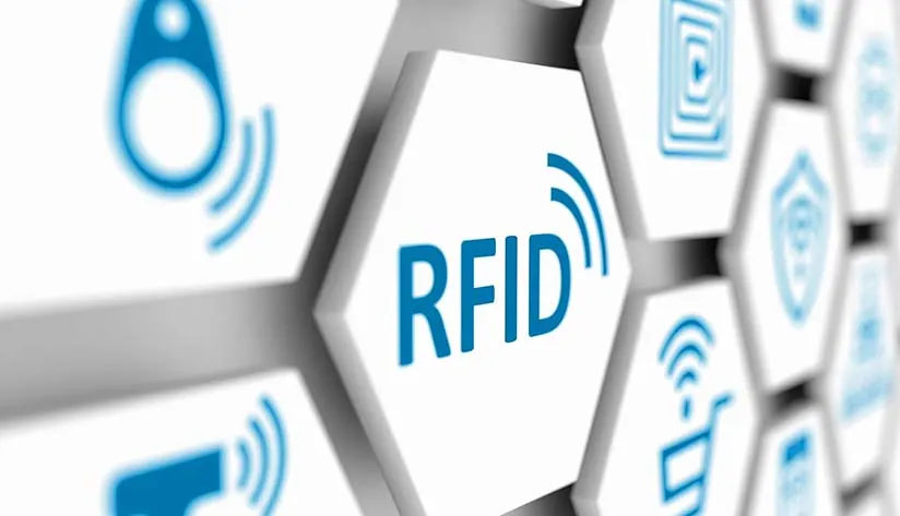Challenges and Solutions of RFID Technology