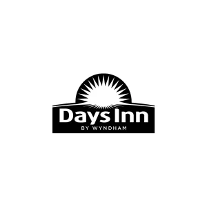 Days Inn