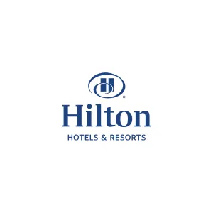 Hilton Group