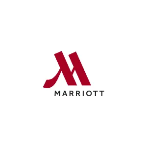 Marriott Group