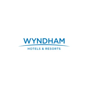 Wyndham Group