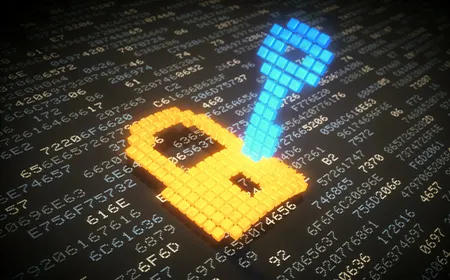 3-2-Encrypted Encoding 3-2-Encrypted Encoding