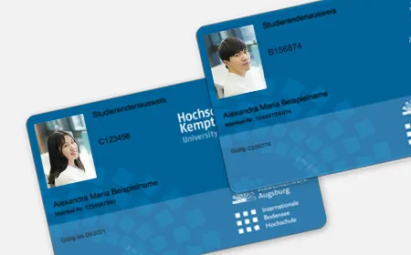 4-1-Printing-Personalized-Information 4-1-Printing-Personalized-Information