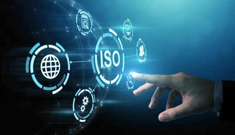 Future Trends and Challenges for HF RFID Protocol