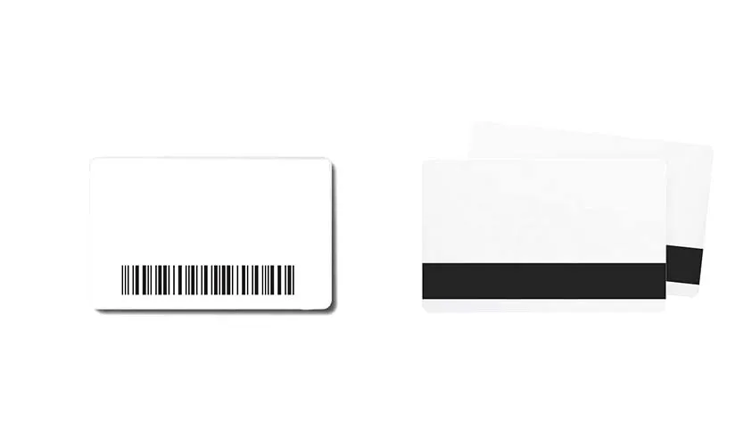 Limitations of Traditional Student ID Cards