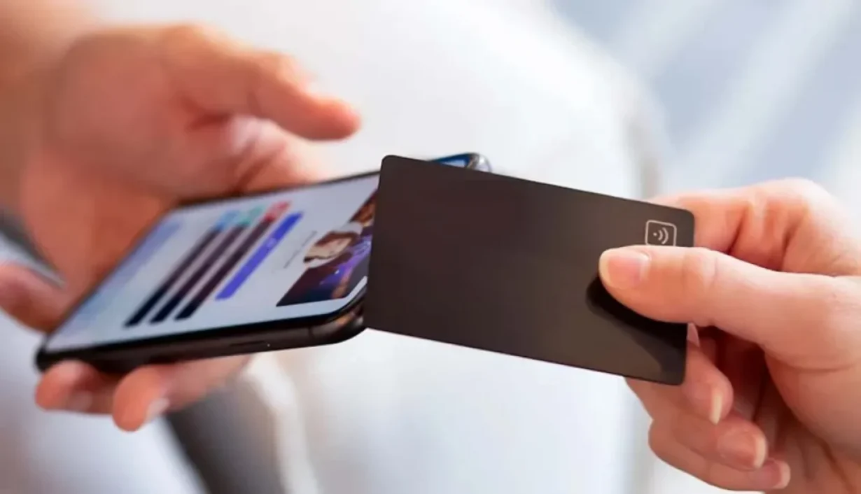 Best NFC Business Card: Affordable, Customizable, and Ready to Ship