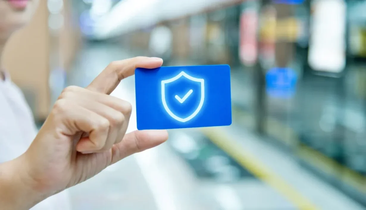 RFID Security Explained: How Secure Are RFID Cards in 2026?