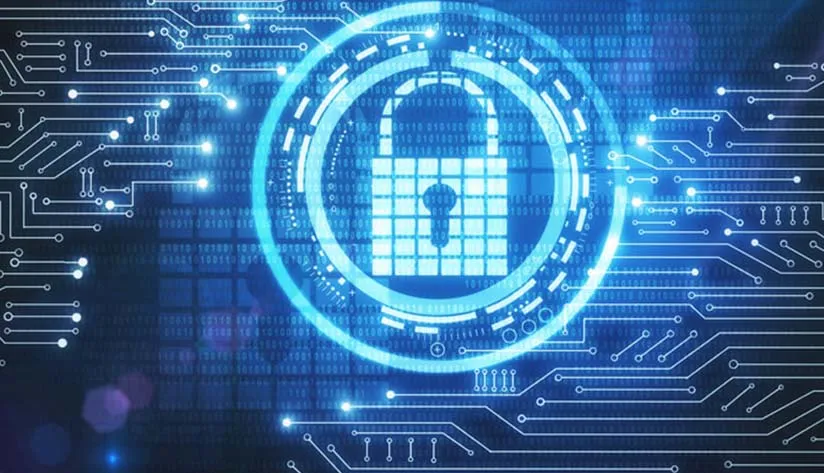 Integrating Key Card Access Systems with Your Infrastructure