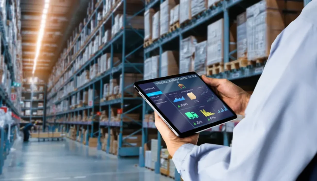 Rfid Tracking Examples What Is RFID Tracking? The Ultimate Beginner’s Guide for 2026