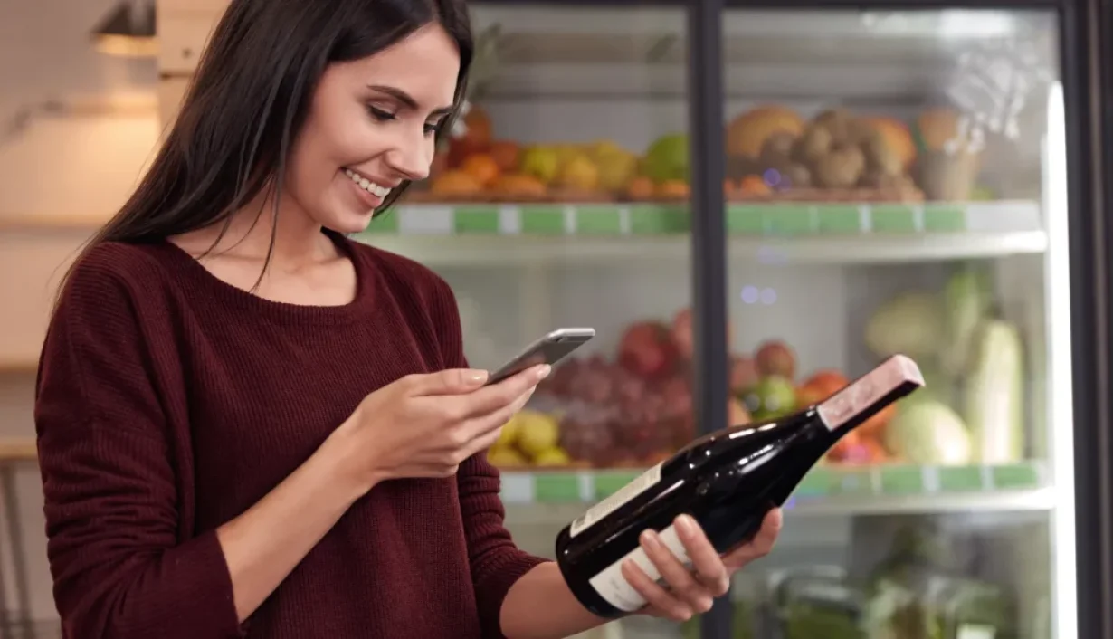 What an NFC Tag Means and How It Works: A Beginner’s Guide