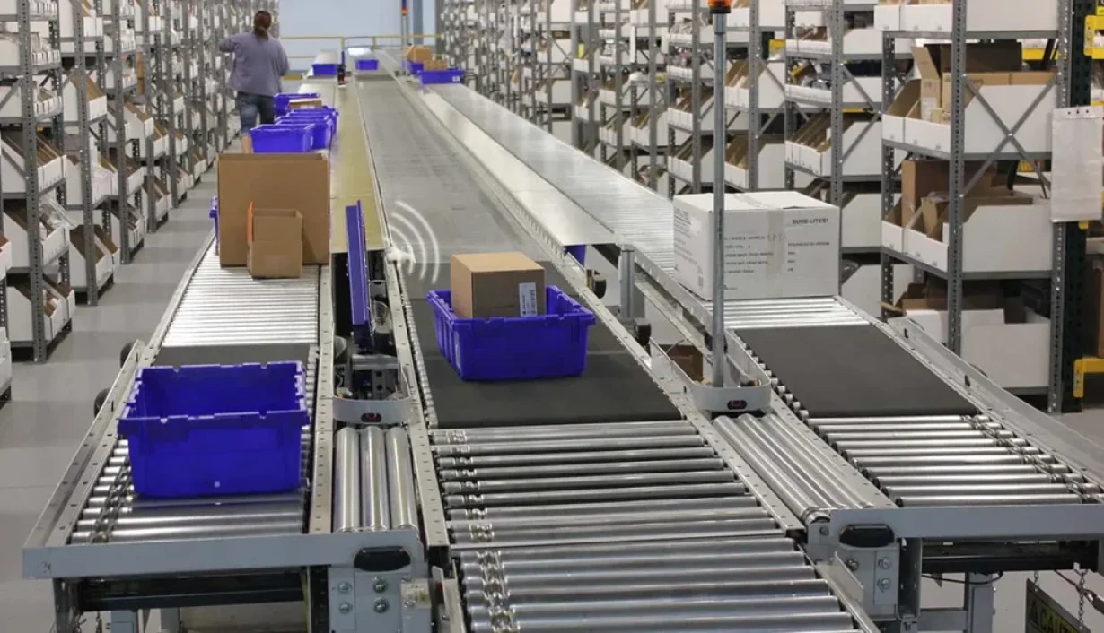 What to Consider Before Buying a UHF RFID Reader: 10 Expert Tips