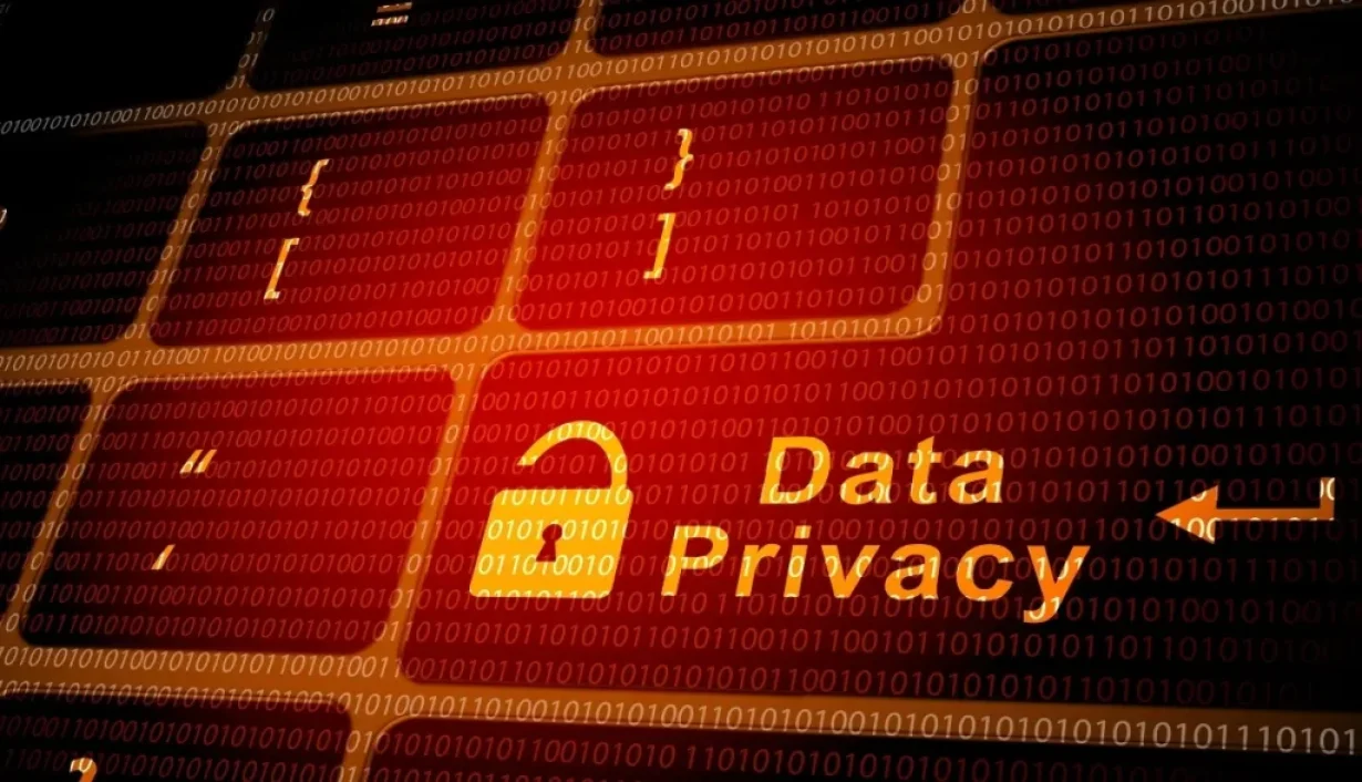 How to Prevent RFID Card Cloning: Best Practices and Tool Recommendations to Secure Against Clone RFID Card Threats