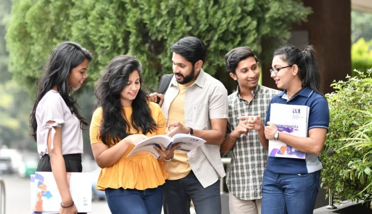 Beyond Attendance: How An RFID Student Tracking System Enhances Campus Safety