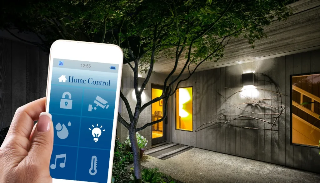 Beyond Payments Diverse Applications of the NFC Reader Chip