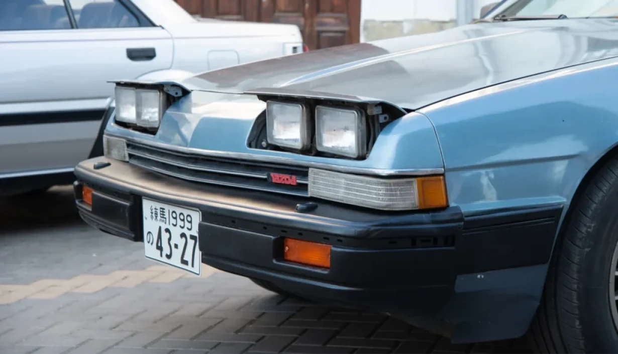 Driving Progress: The Power of RFID Plate in Modern Systems