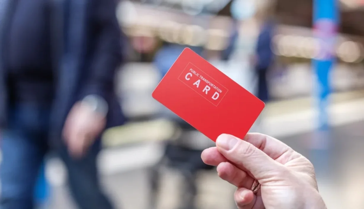 Inside RFID Card Production — From Chip Embedding to Quality Inspection