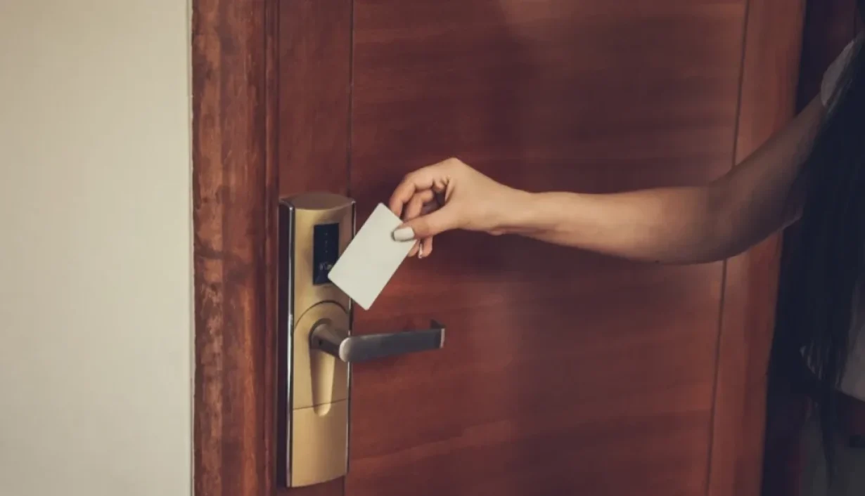 Is Your RFID Card Numbers Unique? The Key To Access Control And Security