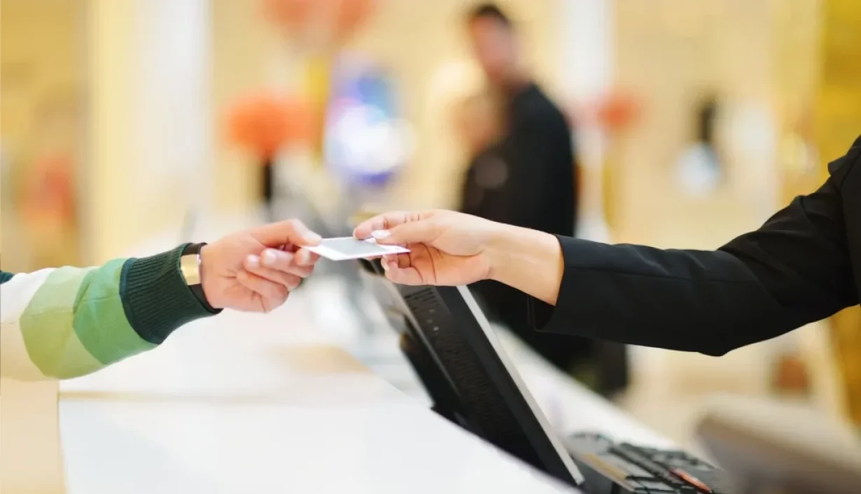 The Immutable Guardian: Exploring the Security Implications of TID in RFID Systems