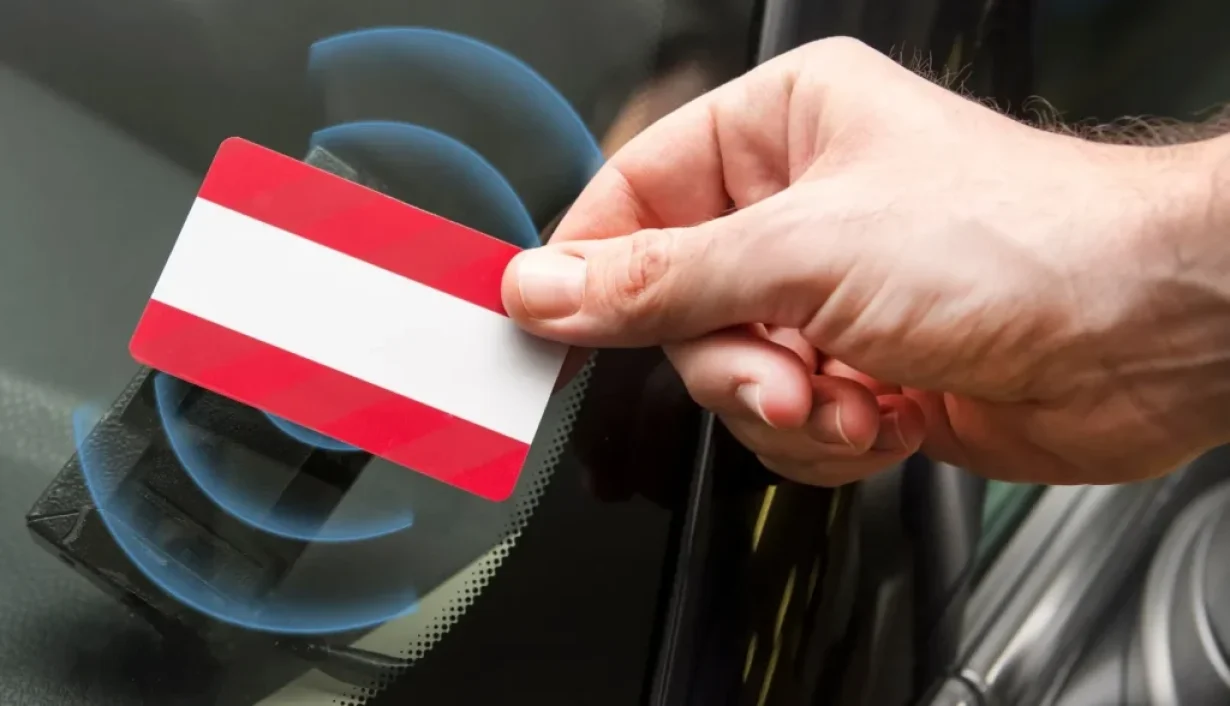 The Digital Service Log: How NFC Auto Cards Are Revolutionizing Vehicle Maintenance History?