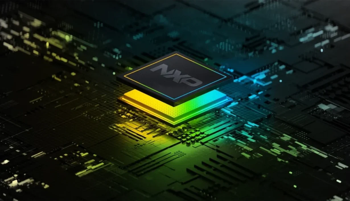 Top NXP RFID Chip Models Compared: NTAG, MIFARE, ICODE