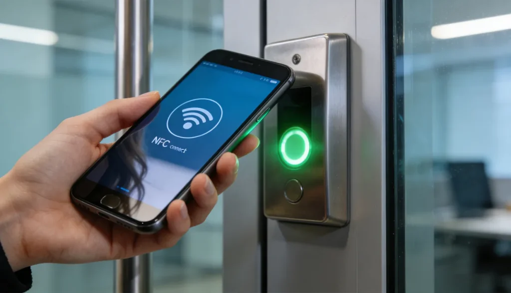 RFID Card vs Fob: Key Differences, Use Cases, and How to Choose