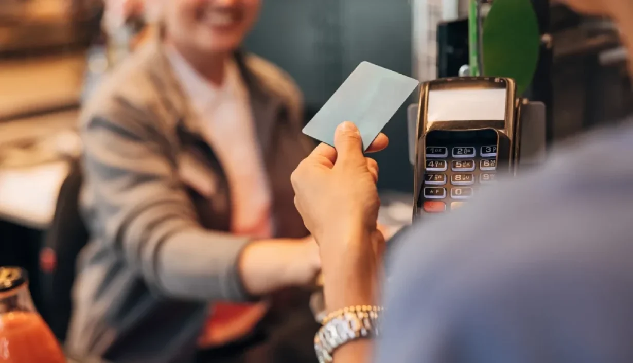 Is Your Wallet Vulnerable? The Truth About RFID And Credit Cards’ Security