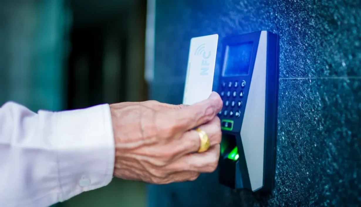 10 Cool Things You Can Do With Blank NFC Cards