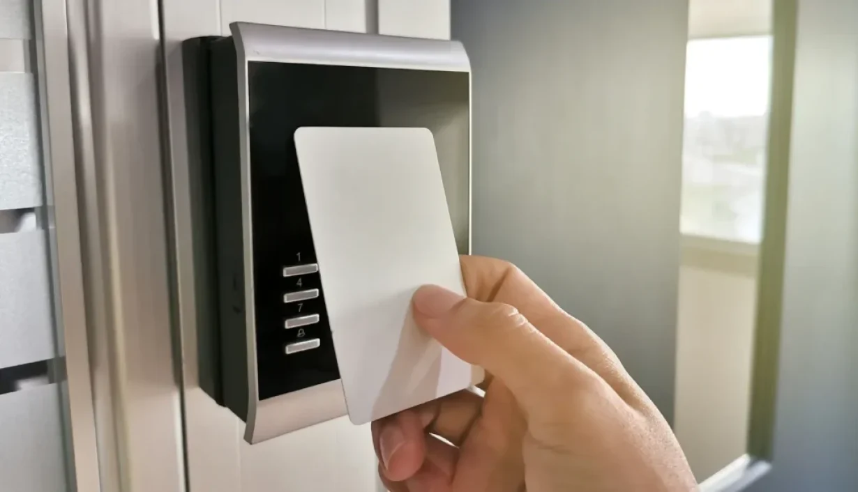 Best RFID Cards in 2026: Types, Features, and How to Choose the Right One