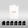 ACS ACR1552U Desktop HF NFC Reader