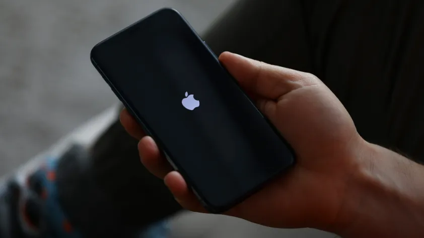 Can smartphones read RFID tags? Smartphone reading NFC-compatible RFID tags