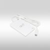 ACS ACR1552U Desktop HF NFC Reader