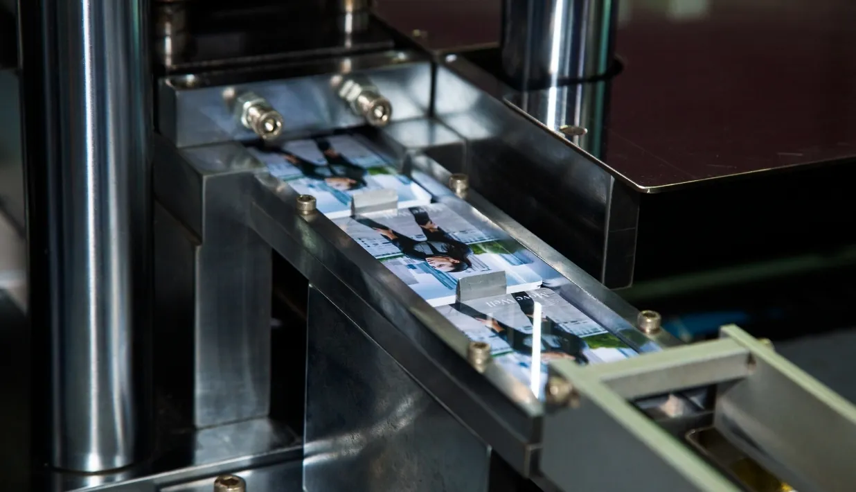 RFID Retail Solution: A Guide for 2026