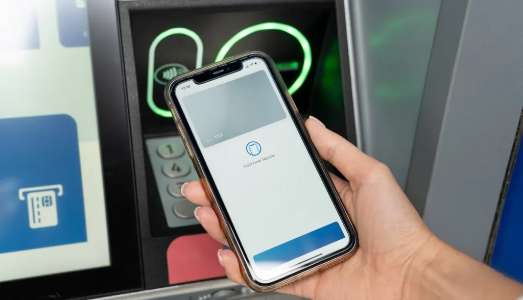 A Practical Guide: How to Program an NFC Tag