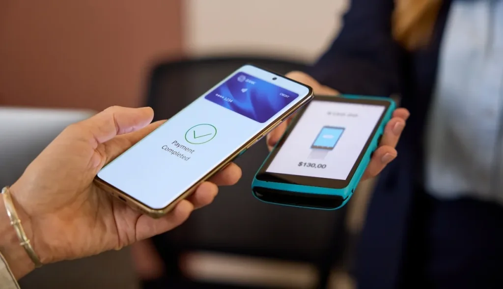 Mobile Key Systems in Hotels: Benefits and Limitations