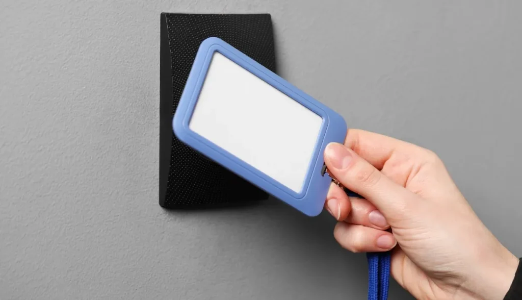 Khz Bundle What is 125 kHz RFID? Low Frequency RFID Systems Guide