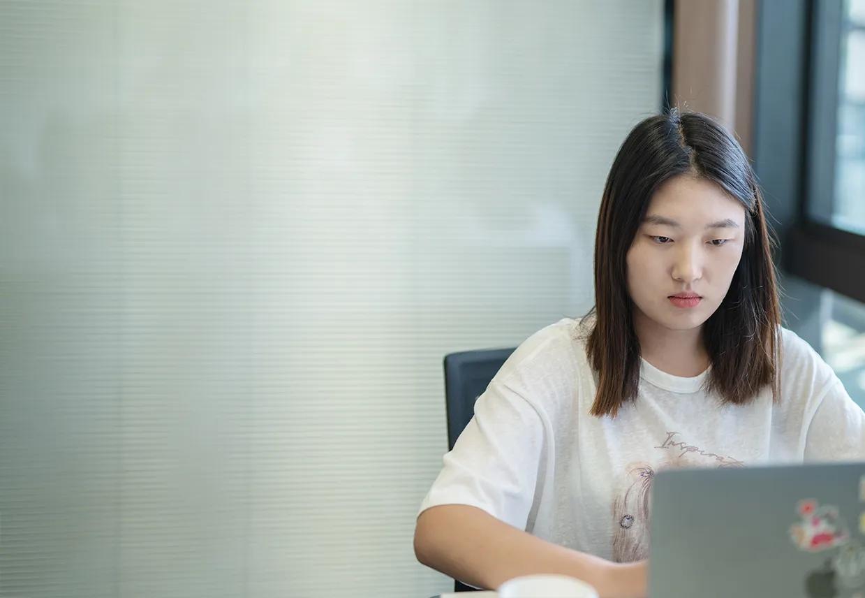 Customer-Support-Yuhan