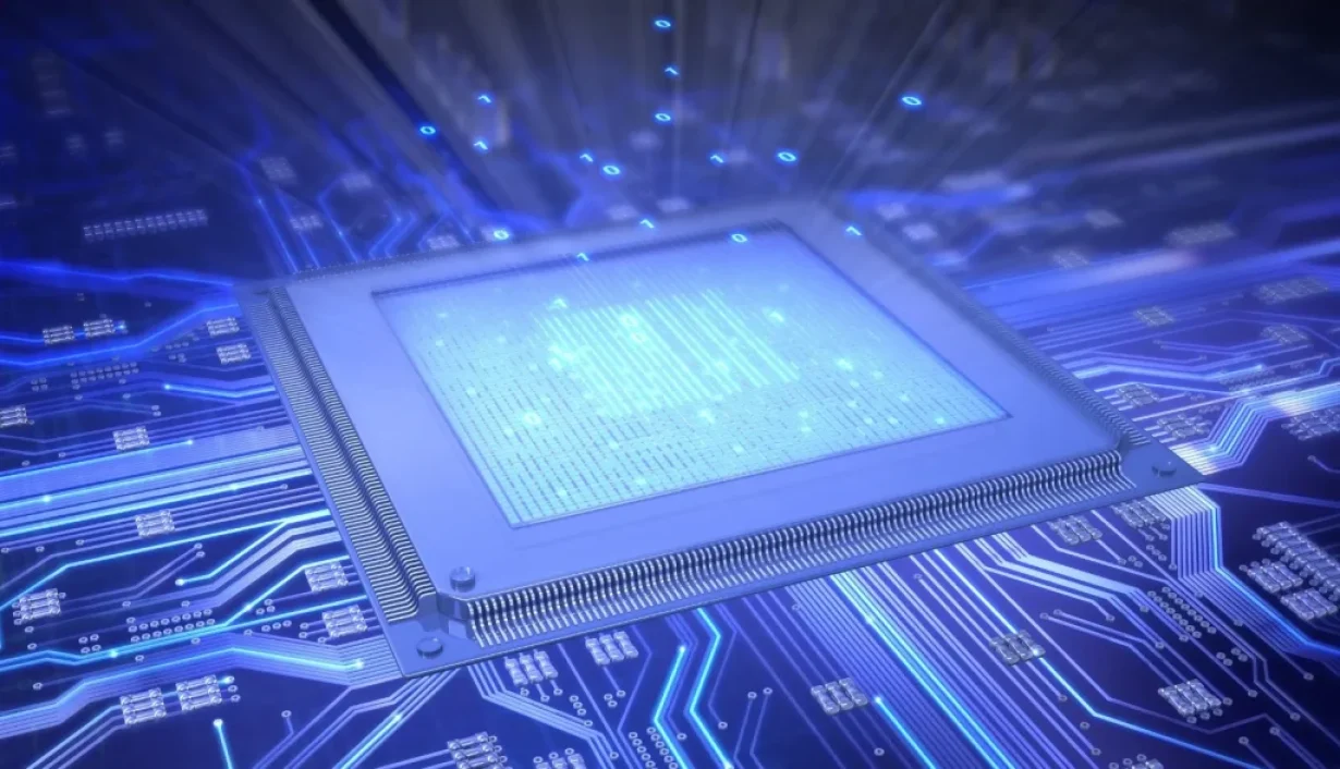 EM4305 RFID Chip Explained: Features, Uses, and Comparisons
