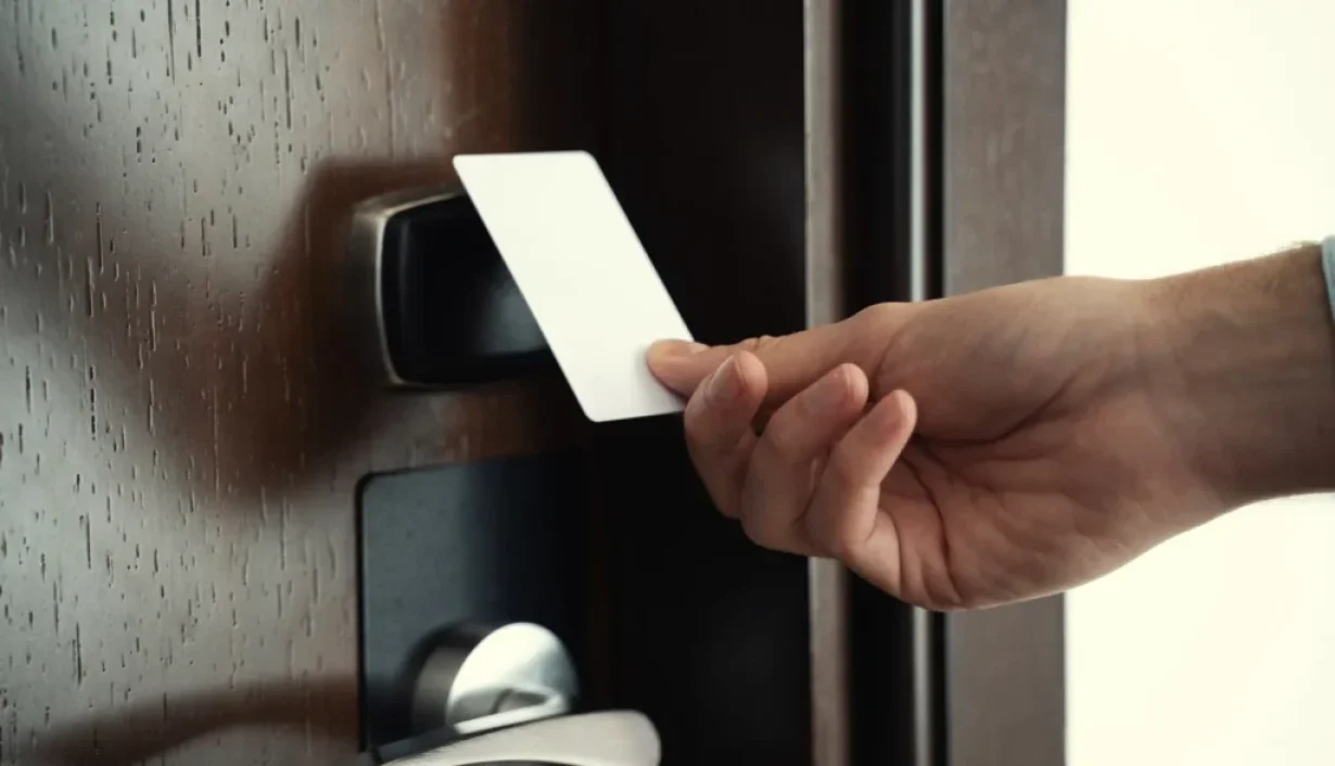How Much Does an RFID Card Cost? Pricing Factors & Buying Tips