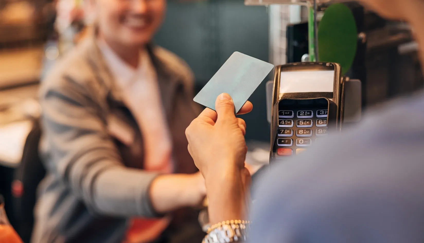 How NFC Operating Modes influence Real World Applications How NFC operating modes support real-world applications including access control, authentication, and smart packaging