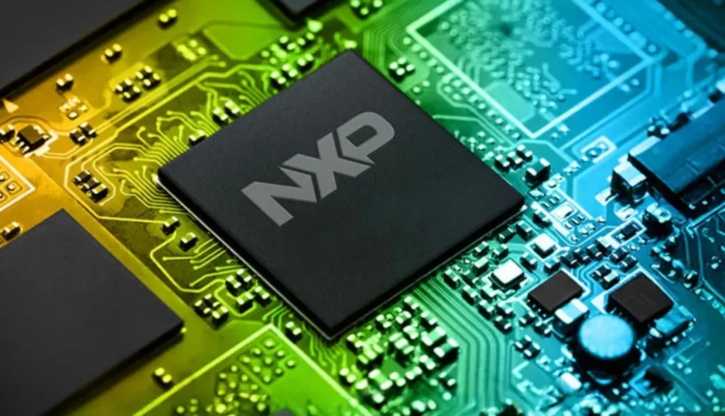 Choosing the right RFID chip depends on required functions, security level, memory capacity, and application needs