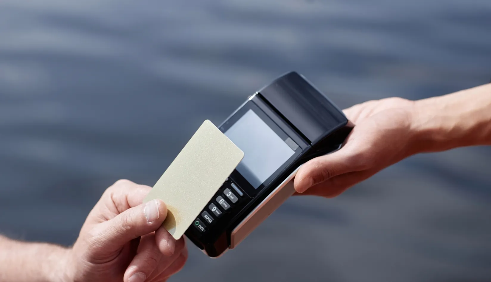 Buying NFC PVC Cards for Your Business Buying NFC PVC cards for business applications, including customized NFC cards for digital interaction, access control, and identification