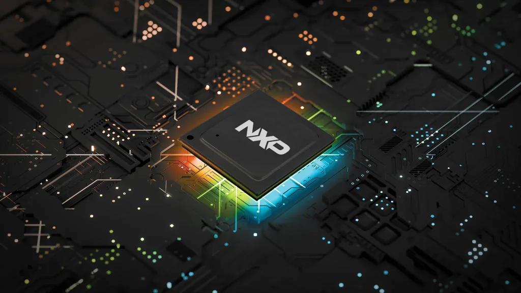 Choosing the right NFC chip for custom 3D lenticular cards