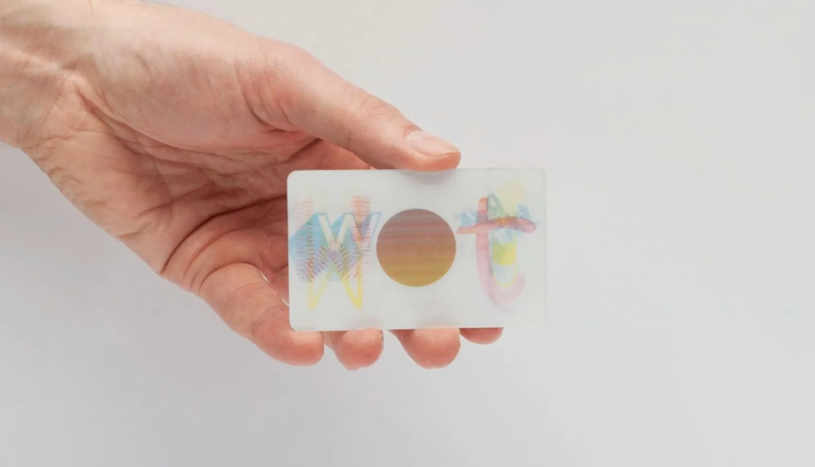 Custom NFC 3D Lenticular Cards Combining Visual Appeal with Digital Interaction Custom NFC 3D lenticular cards combining visual effects with digital interaction